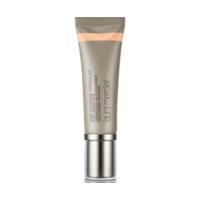 Laura Mercier High Coverage Concealer (8 ml)