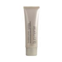 Laura Mercier Hydrating Foundation Primer (50 ml)