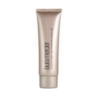 Laura Mercier Foundation Primer (50 ml)