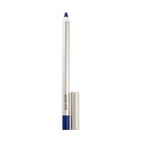 laura mercier crme eye pencil 1 2 g