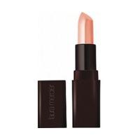 laura mercier crme smooth lip colour 37ml