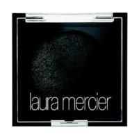 laura mercier matte eye colour 2 6 g