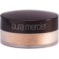 Laura Mercier Mineral Illuminating Powder (9, 6 g)