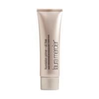 Laura Mercier Oil-free Foundation Primer (50 ml)