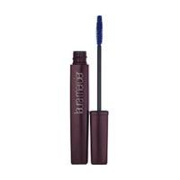 Laura Mercier Long Lash (10 ml)