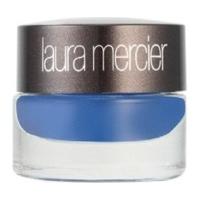 laura mercier crme eye liner 35g