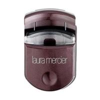 Laura Mercier Eyelash Curler