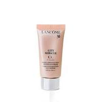 lancome miracle cc cream beige aurore