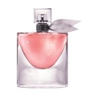 Lancôme La Vie est Belle Eau de Parfum Intense (75ml)