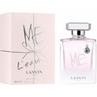 Lanvin Me L\'Eau Eau de Toilette (30ml)