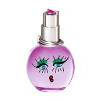 Lanvin Eclat d\'Arpège Eyes on You Eau de Parfum (50ml)