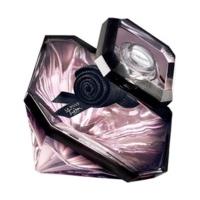 lancme la nuit trsor eau de parfum 75ml