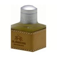 La Martina Man Eau de Toilette (50ml)