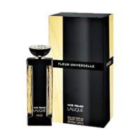 Lalique Noir Premier Fleur Universelle 1900 Eau de Parfum (100ml)