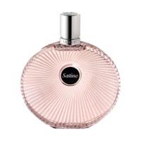 Lalique Satine Eau de Parfum (30ml)