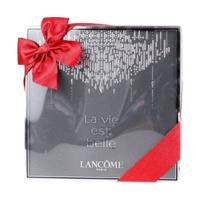 Lancôme La vie est belle Set (EdP 50ml + BL 200ml)