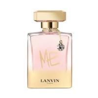 Lanvin Me L?Absolu Eau de Parfum (50ml)