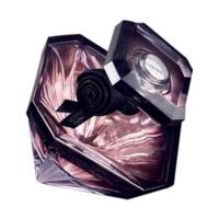 Lancôme La Nuit Trésor Eau de Parfum (100ml)