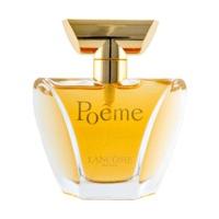 lancme pome eau de parfum 30ml