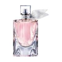 Lancôme La Vie est Belle Eau de Toilette (100ml)