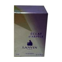Lanvin Eclat d\'Arpège Eau de Parfum (5ml)