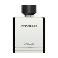 Lalique L\'Insoumis Eau de Toilette (100ml)