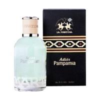 la martina adios pampamia hombre eau de toilette 50ml