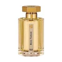 lartisan parfumeur bois farine eau de toilette 100 ml