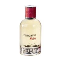 La Martina Pampamia Noble Eau de Toilette (100ml)