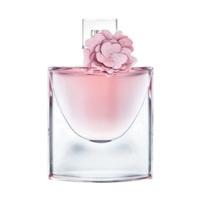 lancme la vie est belle bouquet de printemps eau de toilette 50ml