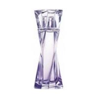 Lancôme Hypnôse Eau de Toilette (75ml)