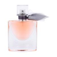 lancme la vie est belle eau de parfum 30ml