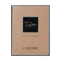 lancme trsor eau de parfum 100ml