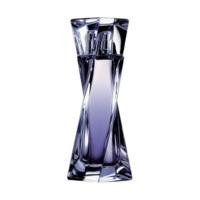 lancme hypnse eau de parfum 50ml