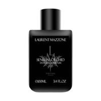 Laurent Mazzone Sensual Orchid Extrait de Parfum (100ml)