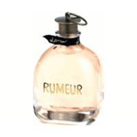 Lanvin Rumeur Eau de Parfum (30ml)