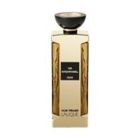 Lalique Noir Premier Or Intemporel 1888 Eau de Parfum (100ml)