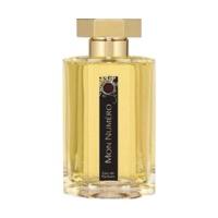 L\'Artisan Parfumeur Mon Numero 10 Eau de Parfum (100ml)