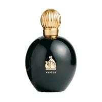 Lanvin Arpège Eau de Parfum (100ml)