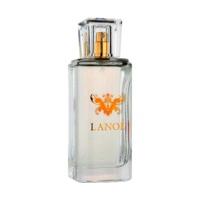 Lanoé White Eau de Parfum (100ml)