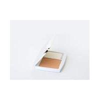 Lancome Teint Miracle Compact-Beige