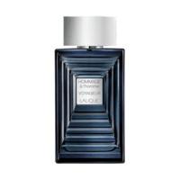 Lalique Hommage a L\'Homme Voyageur Eau de Toilette (50ml)