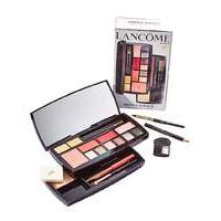 Lancome Absolu Voyage Complete Palette