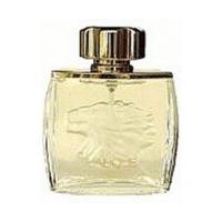 Lalique Lion pour Homme Eau de Parfum (75ml)