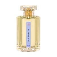 L\'Artisan Parfumeur L\'Été en Douce Eau de Toilette (50ml)