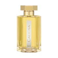 L\'Artisan Parfumeur Caligna Eau de Parfum (100 ml)