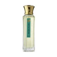 L\'Artisan Parfumeur Premier Figuier Eau de Toilette (50ml)