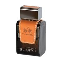 la martina sueno hombre eau de toilette 50ml