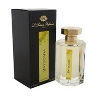 L\'Artisan Parfumeur Batucada Eau de Toilette (100 ml)