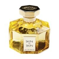 lartisan parfumeur skin on skin eau de parfum 125ml